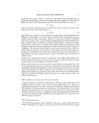visit page 11