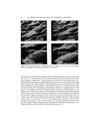 visit page 12
