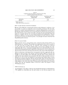 visit page 13