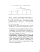 visit page 14