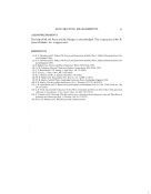 visit page 15