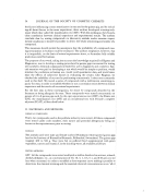 visit page 18