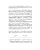 visit page 19