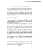 visit page 2