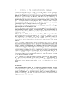 visit page 20