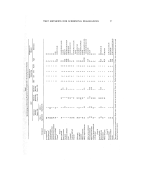 visit page 21