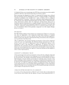visit page 22