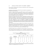 visit page 24