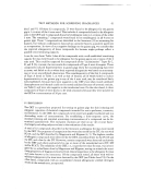 visit page 25