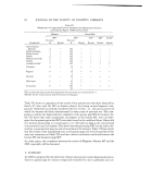 visit page 26