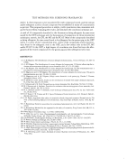 visit page 27