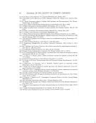 visit page 28