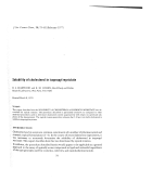 visit page 29