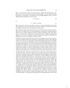 visit page 3