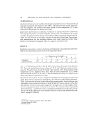 visit page 30