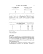 visit page 31