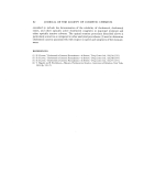 visit page 32