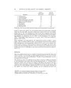 visit page 34