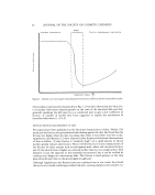 visit page 4