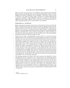 visit page 5