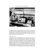 visit page 7