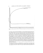 visit page 8