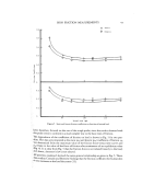 visit page 9