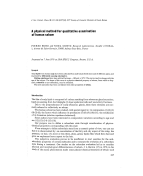 visit page 1