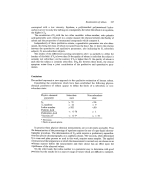 visit page 11