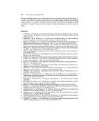 visit page 12