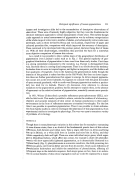 visit page 15