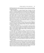 visit page 17