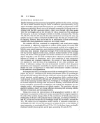 visit page 18