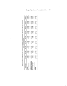 visit page 19