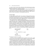 visit page 2