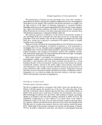 visit page 21