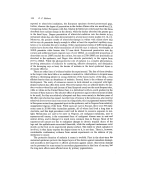visit page 22