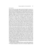 visit page 23