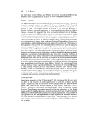 visit page 24