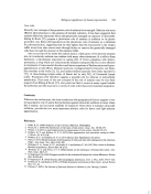 visit page 25
