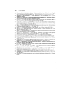 visit page 26