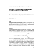 visit page 27