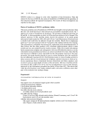 visit page 28