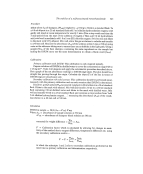 visit page 29