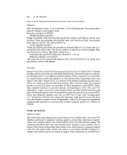 visit page 30