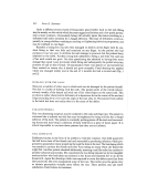 visit page 35