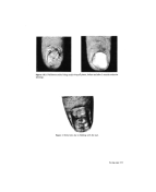 visit page 36
