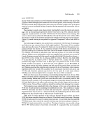 visit page 37