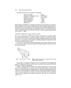 visit page 4