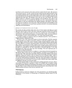 visit page 41